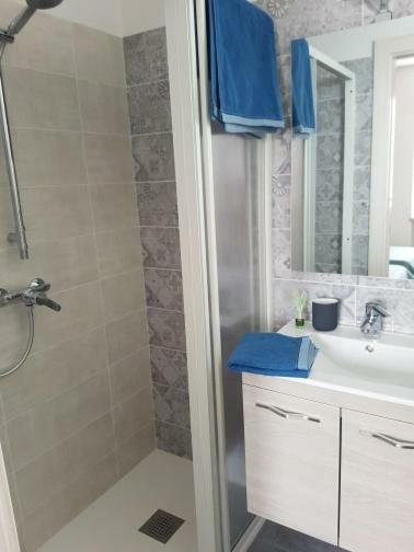 B&B Enantio Belluno Veronese Екстер'єр фото